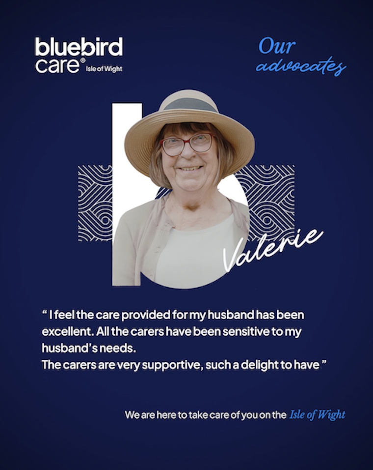 Screenshot 2025-08-20 at 13.44.46