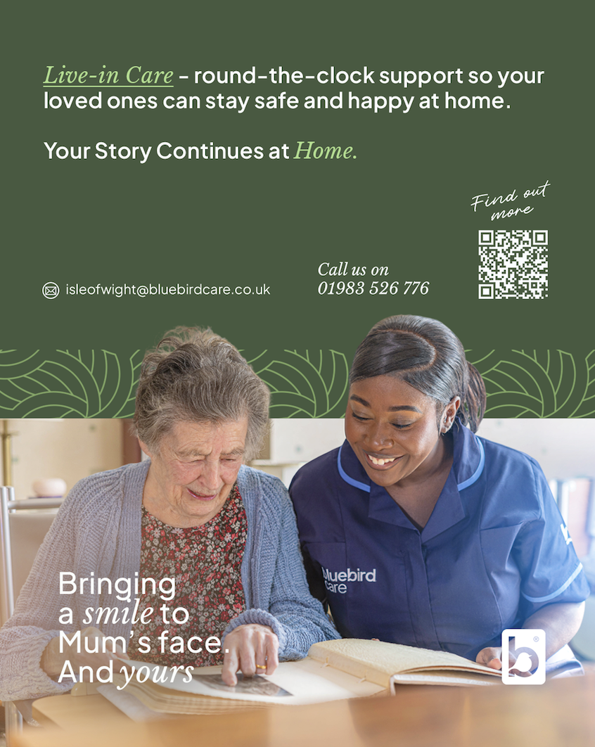 Screenshot 2025-08-20 at 13.45.18