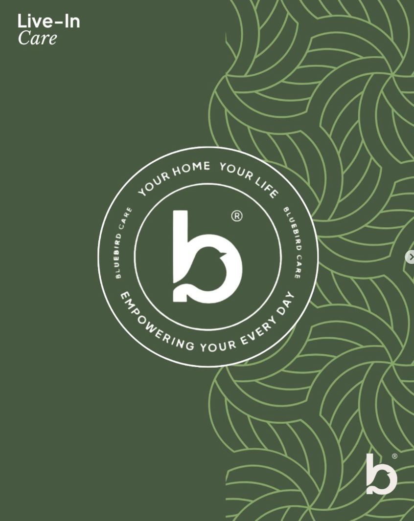 Screenshot 2025-08-20 at 13.45.36