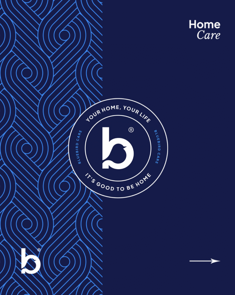 Screenshot 2025-08-20 at 13.45.57