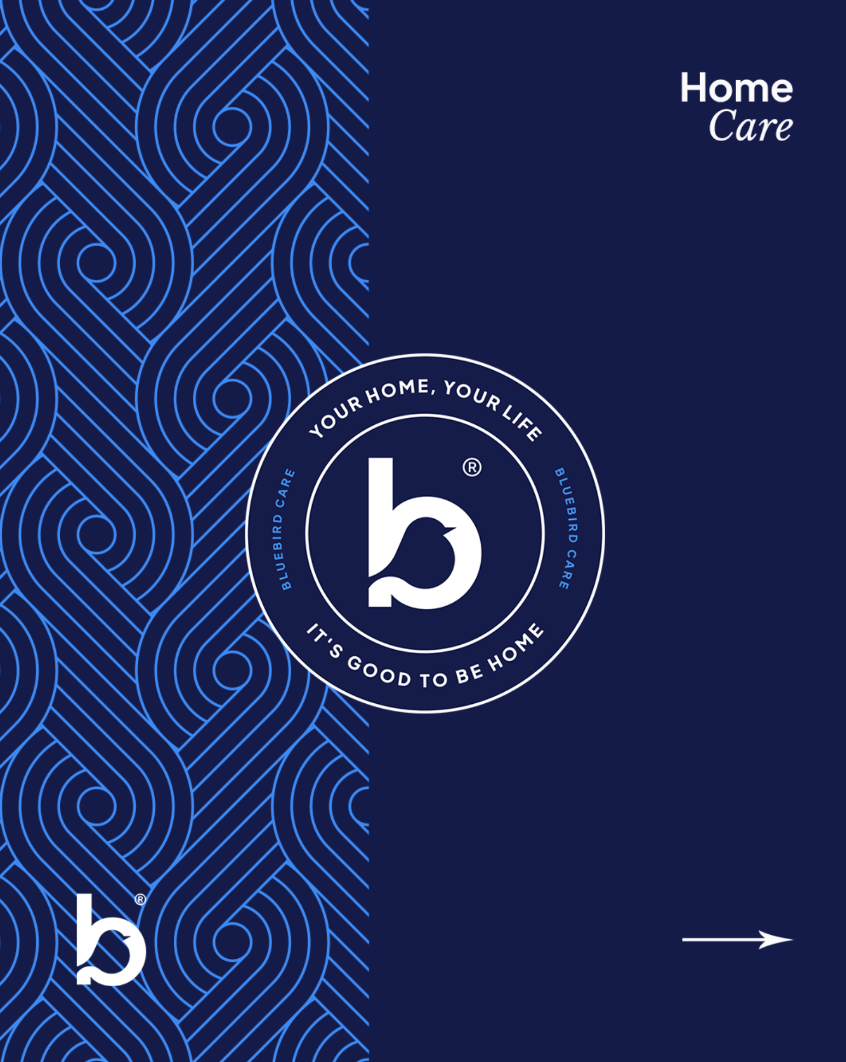 Screenshot 2025-08-20 at 13.45.57