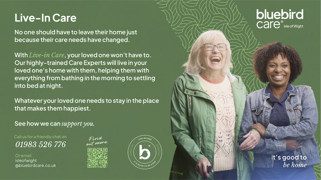 Screenshot 2025-08-20 at 14.52.02