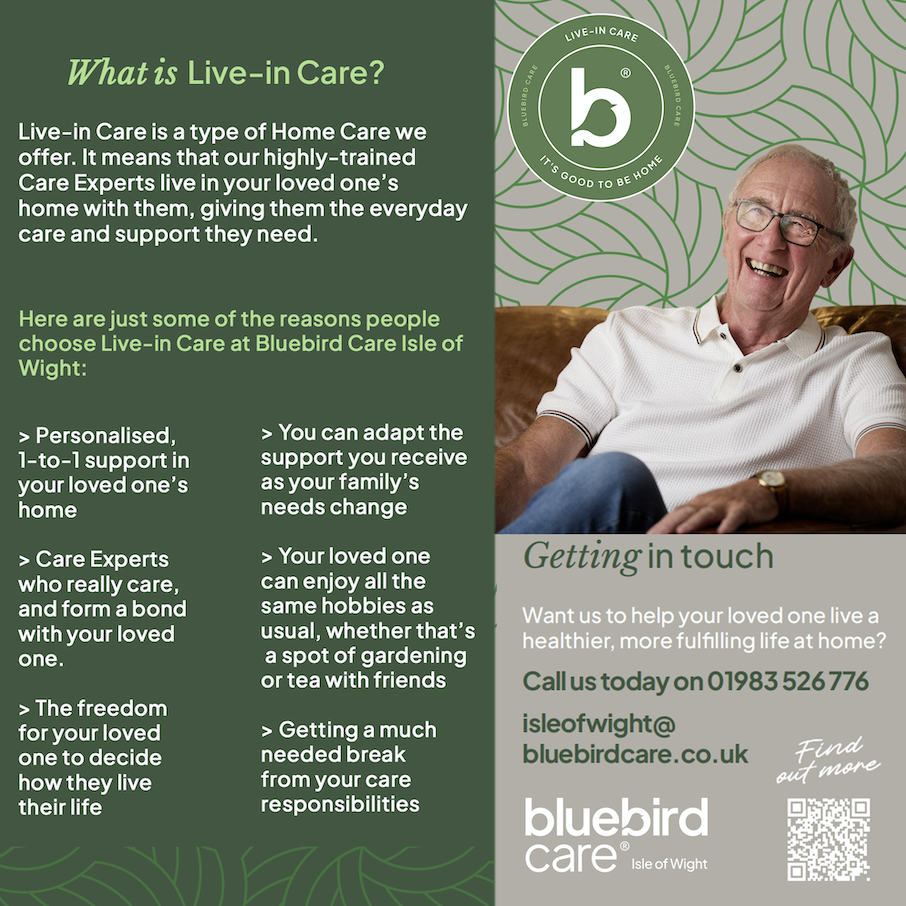 Screenshot 2025-08-20 at 14.56.26