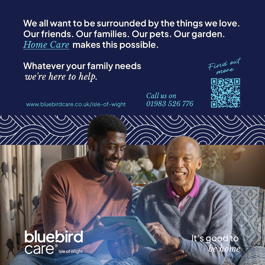 Screenshot 2025-08-20 at 14.58.19